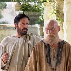 Foto Pablo, el apóstol de Cristo