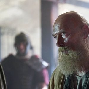 Foto Pablo, el apóstol de Cristo