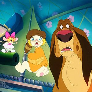 Foto En busca de el rey del sol