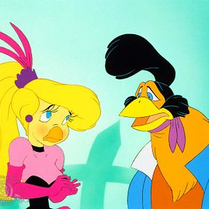 Foto En busca de el rey del sol