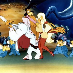 Foto En busca de el rey del sol