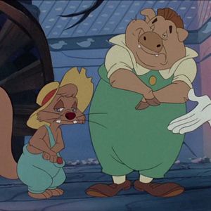 Foto En busca de el rey del sol