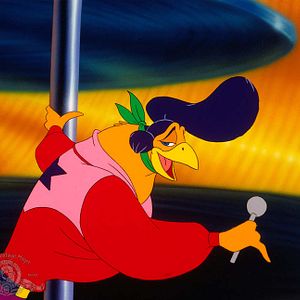 Foto En busca de el rey del sol