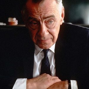 Foto Hard Eight, Sidney