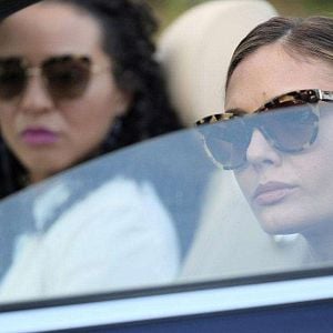 Foto The Arrangement (2017)