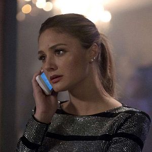 Foto The Arrangement (2017)