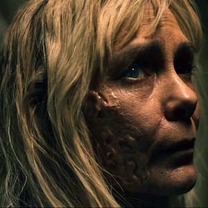 Foto JoAnn Nordstrom