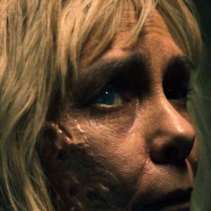 Foto JoAnn Nordstrom