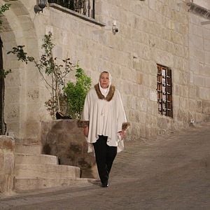 Foto Entre el amor y el odio