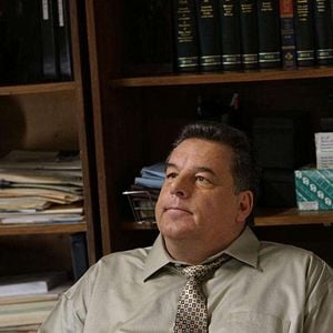 Foto Blue Bloods (Familia de policías)