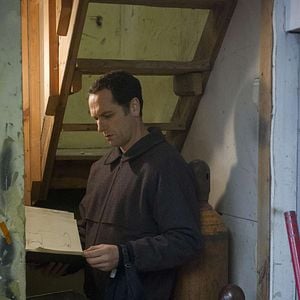 Foto The Americans (2013)