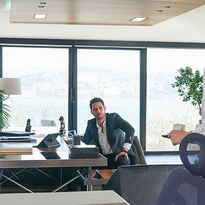 Foto Pecado original