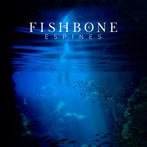 Foto Fishbone (Espinas)