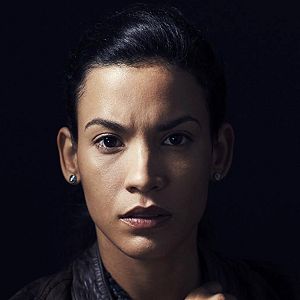 Foto Danay Garcia
