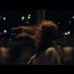 Foto The Party's Just Beginning