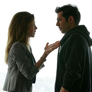 Foto Stiletto Vendetta