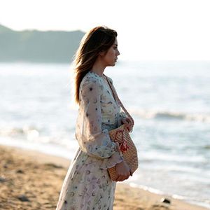 Foto Stiletto Vendetta