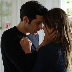 Foto Stiletto Vendetta