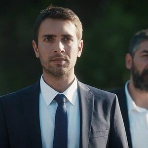 Foto Fugitiva (Sen Anlat Karadeniz)