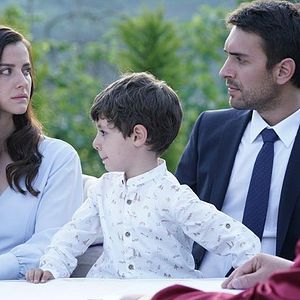 Foto Fugitiva (Sen Anlat Karadeniz)