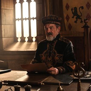 Foto Diriliş Ertuğrul