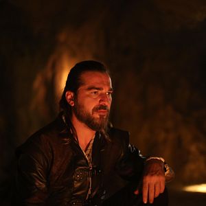 Foto Diriliş Ertuğrul