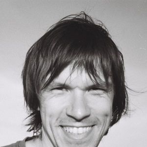 Foto Andreas Köhler