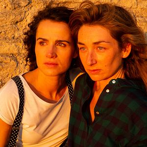 Foto Audrey le Bihan