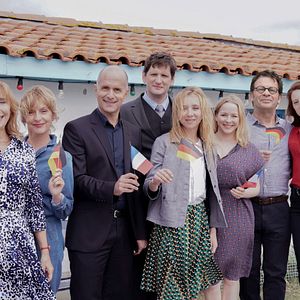 Foto Sebastian Schwarz