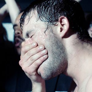 Foto Félix Maritaud