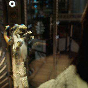 Foto Ant-Man y la Avispa