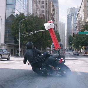 Foto Ant-Man y la Avispa