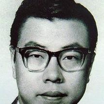 Foto Han-Hsiang Li