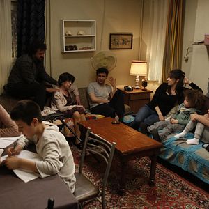 Foto Nuestra Historia