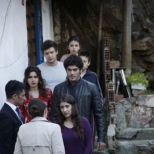 Foto Nuestra Historia