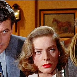 Foto Escrito sobre el viento