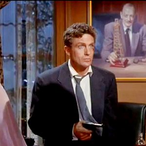 Foto Escrito sobre el viento