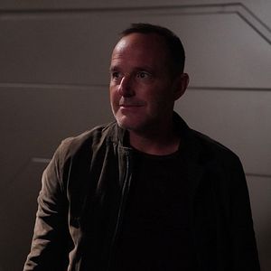 Foto Marvel's Agents of S.H.I.E.L.D.
