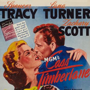 Foto Dos edades del amor