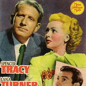 Foto Dos edades del amor