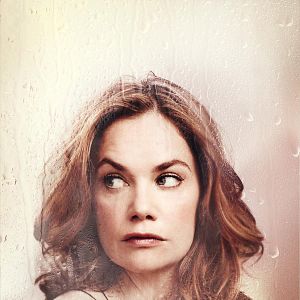 Foto Ruth Wilson