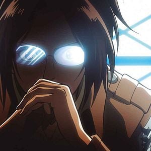 Foto Ataque a los Titanes, la película. Parte 2: Las alas de la libertad