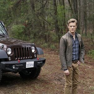 Foto MacGyver (2016)