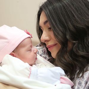 Foto Entre el amor y el odio