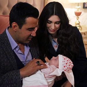 Foto Entre el amor y el odio