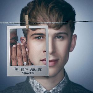 Foto Por trece razones