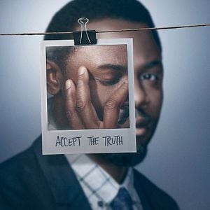 Foto Por trece razones