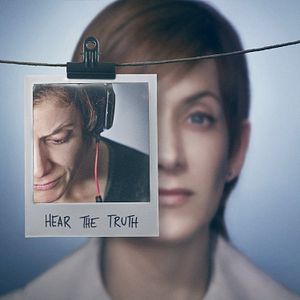 Foto Por trece razones