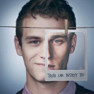 Foto Por trece razones