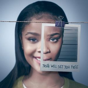 Foto Por trece razones